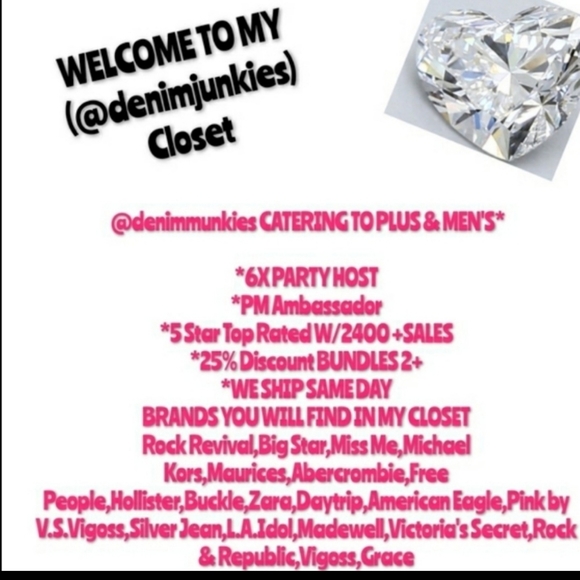 GAP Jeans Size 4 Trouser Gaucho Nwot - Picture 4 of 8